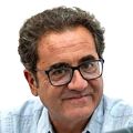 lavozdelsur.es