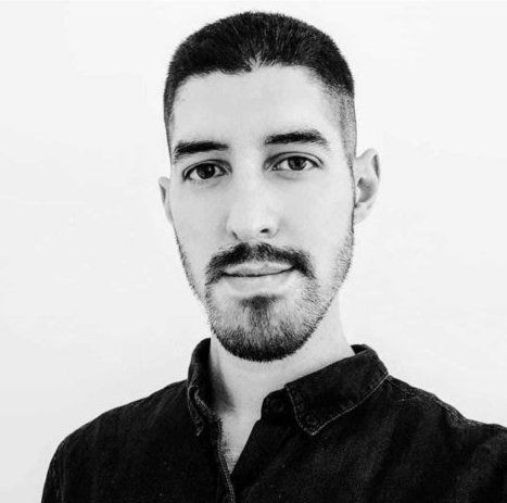Diego Maldonado