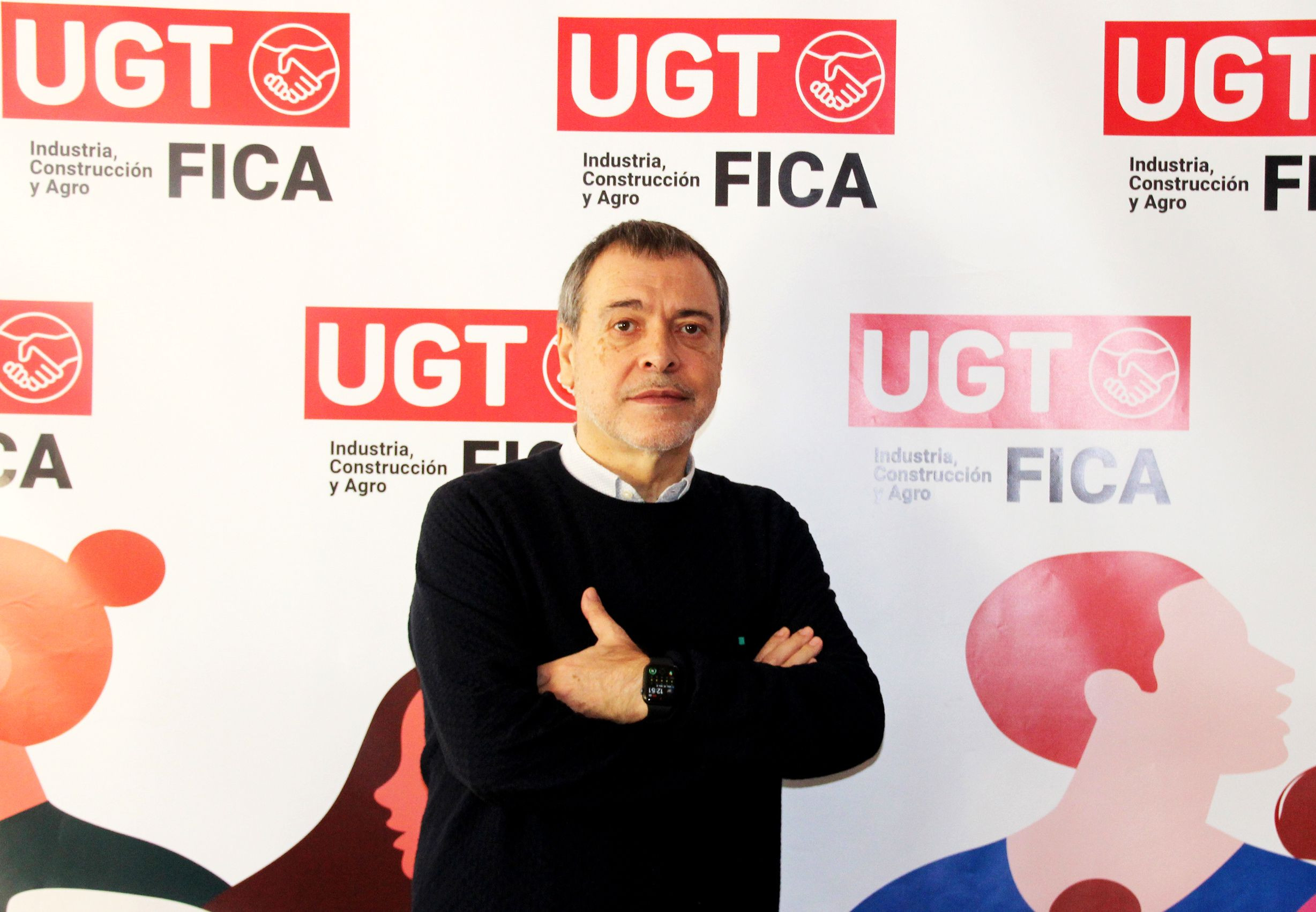 Mariano Hoya Callosa