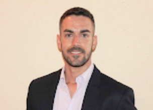 José María Rodríguez
