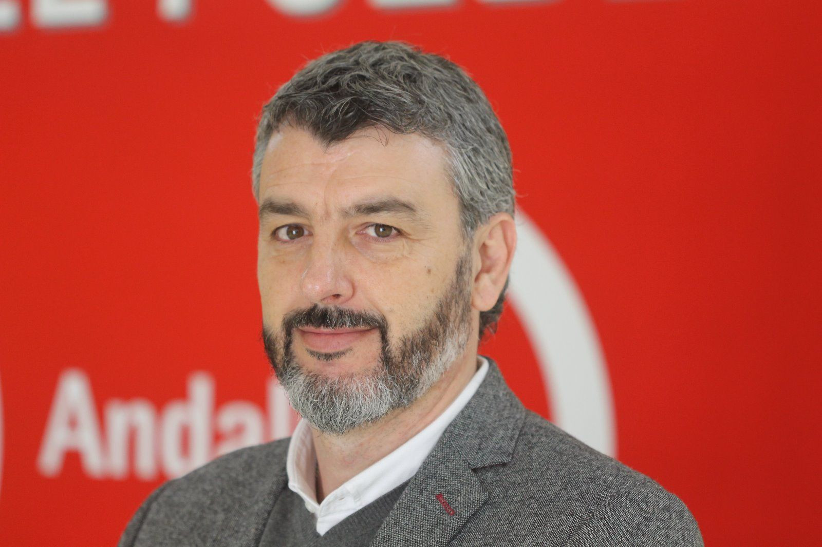 Oskar Martín Silvoso