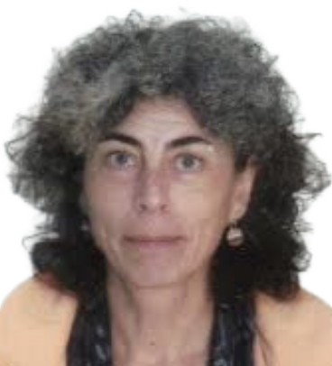 María José Puerto Ceballos