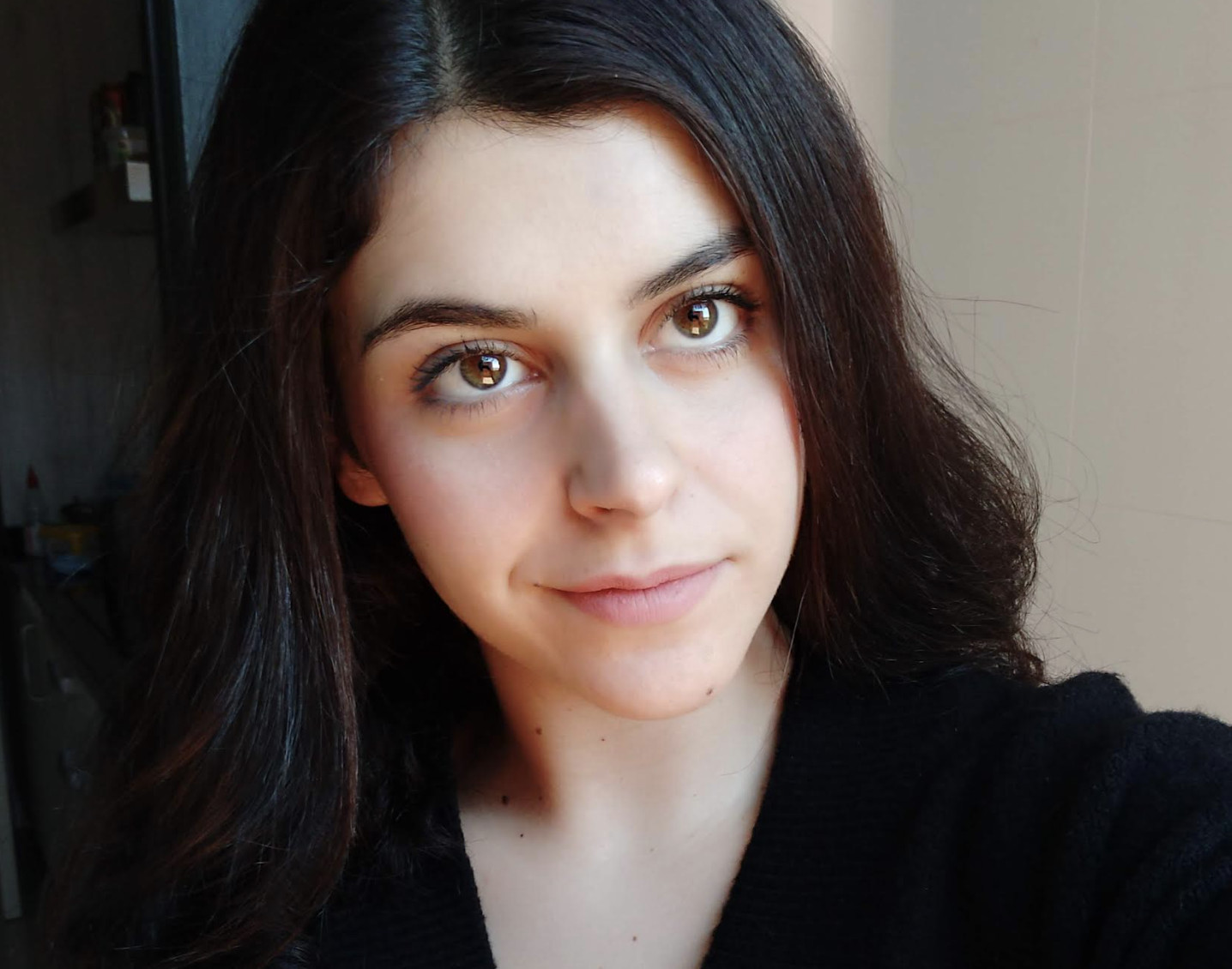 Celia Rodríguez
