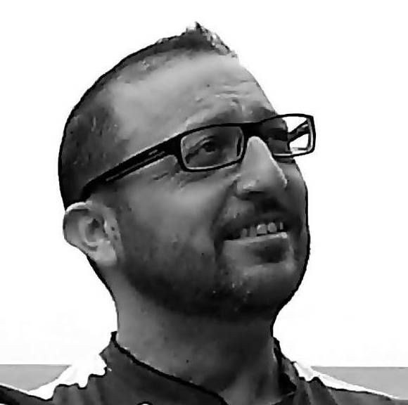 Héctor J. Lagier