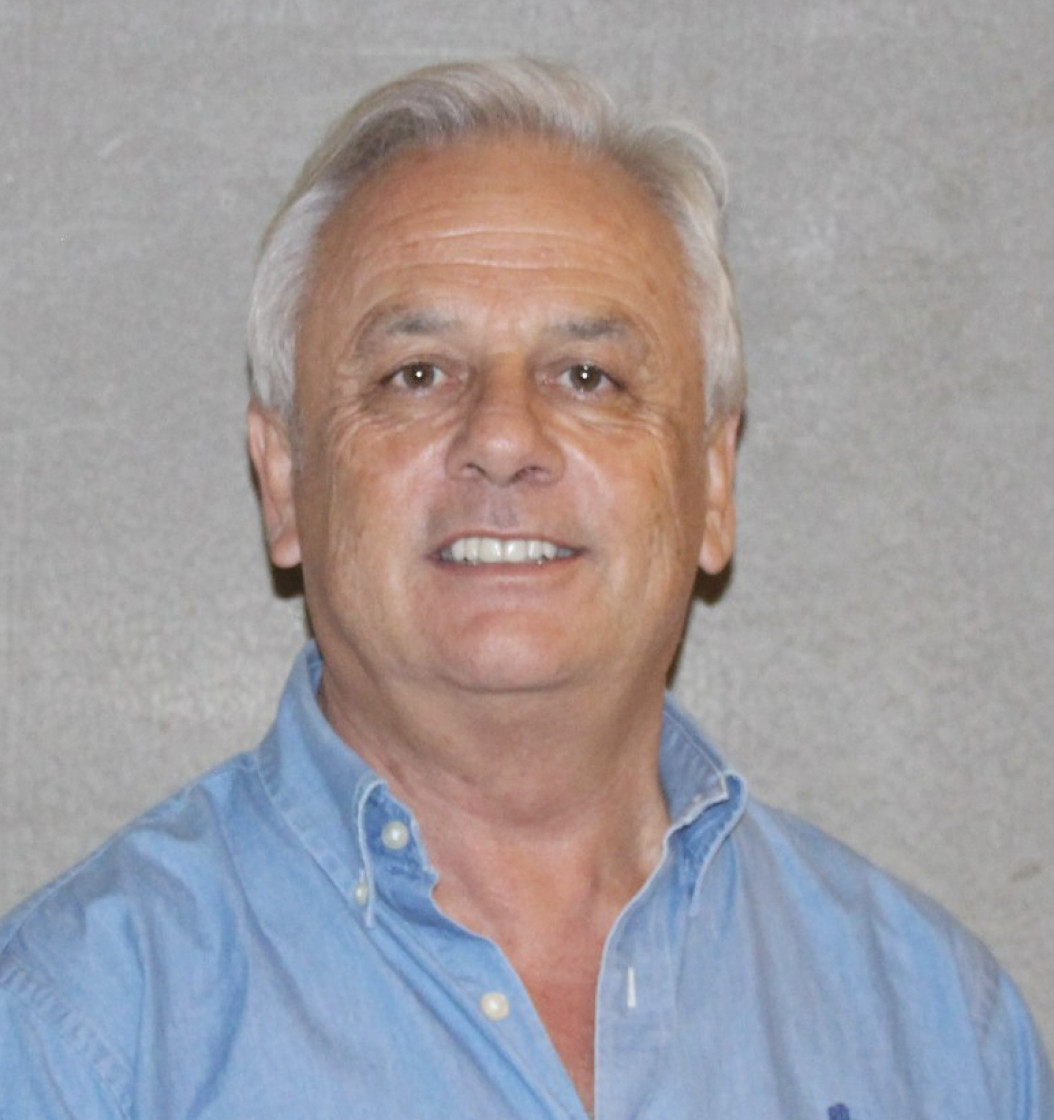 Juan Antonio Vázquez