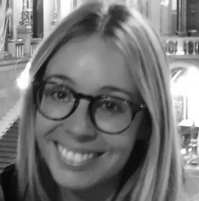 Lidia Valiente Palma