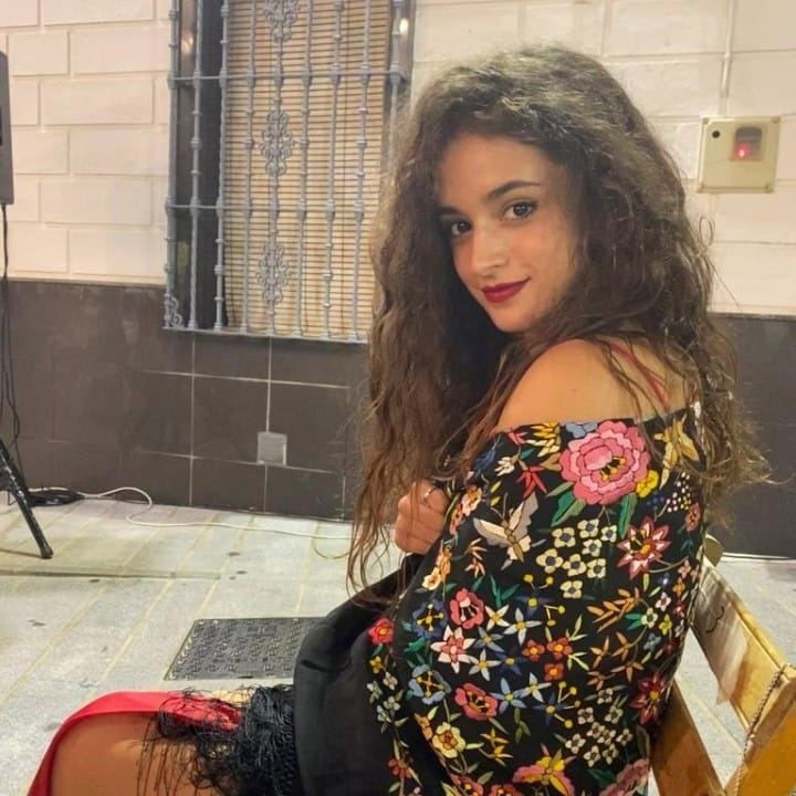 Gabriela Sardá