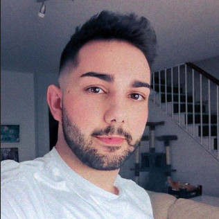 ADÁN SOTO