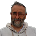 Víctor Ortiz Somovilla