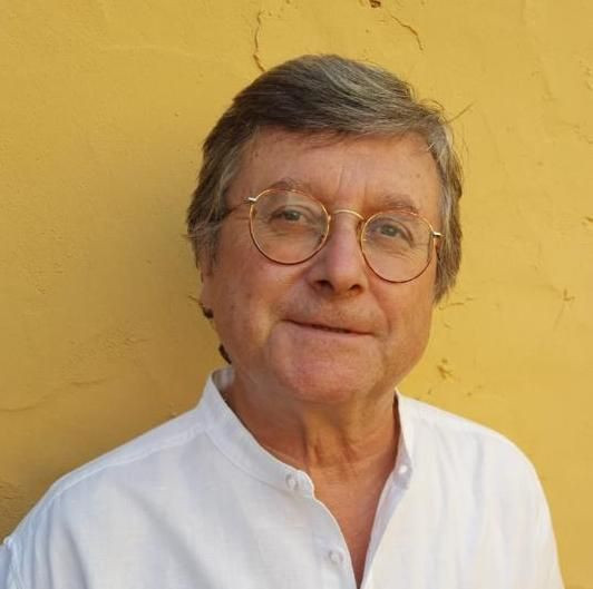 Juan Hurtado Lissén