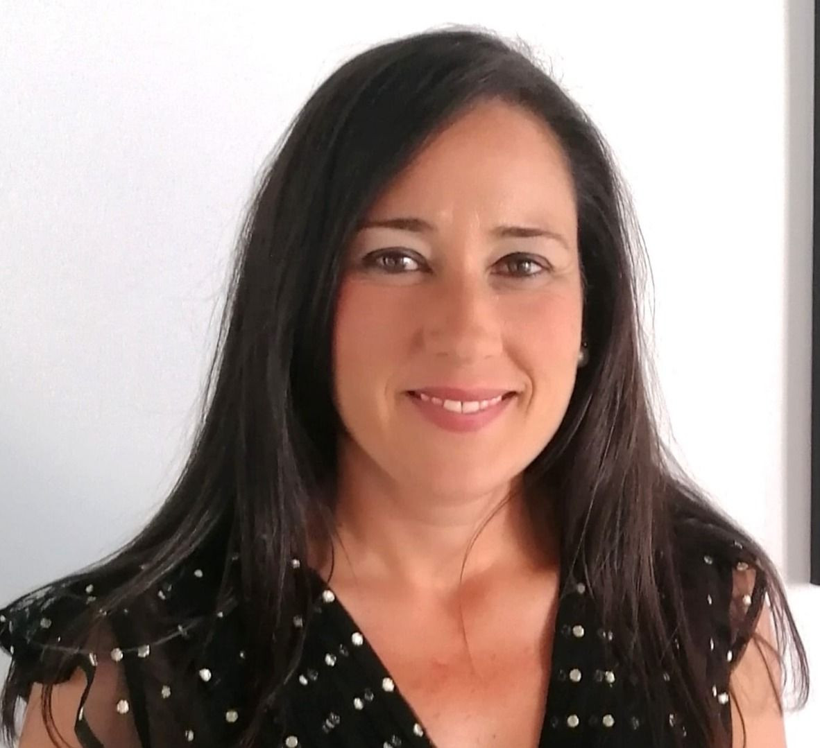 Rocío Arrabal