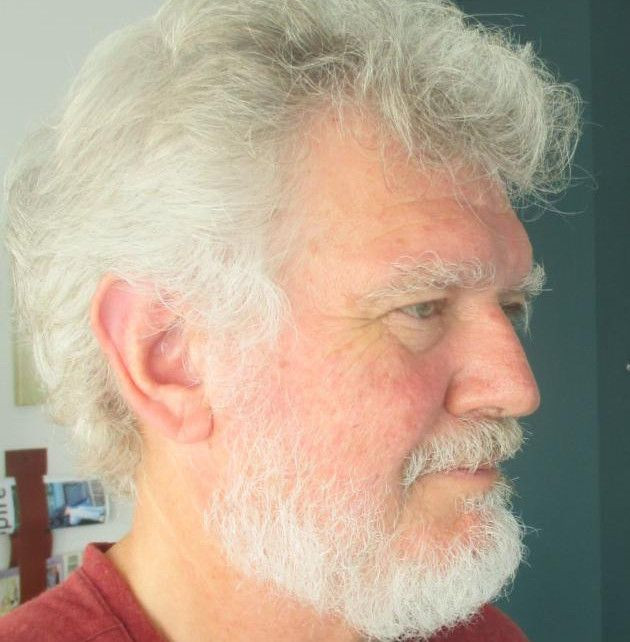 Ricardo Marqués