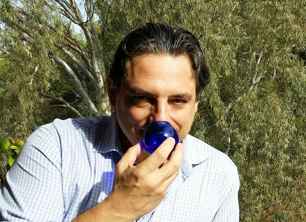 Francisco Lorenzo Tapia
