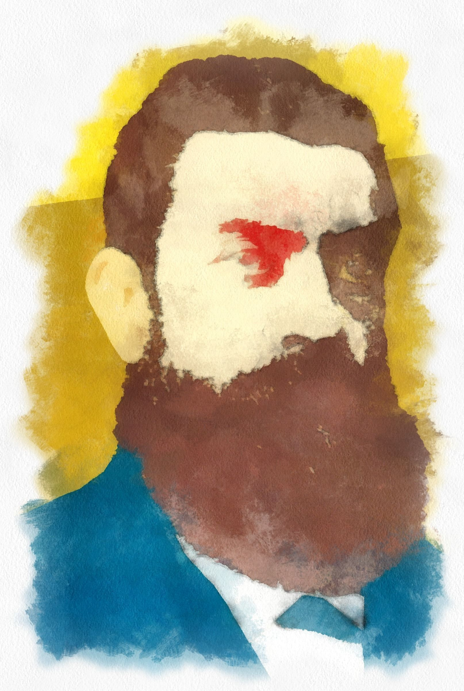 Ramón De Cala