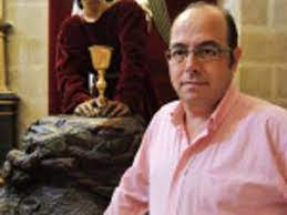 José Manuel Medina Lechuga