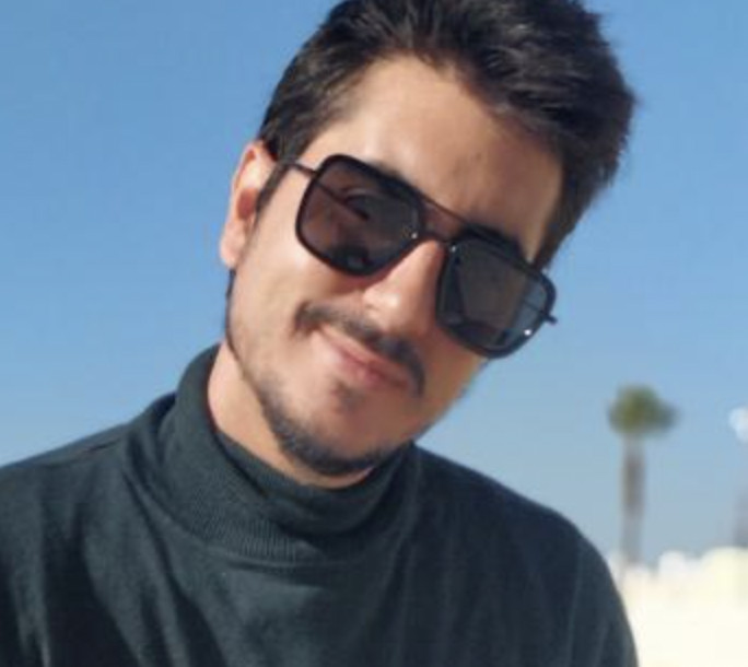 Julián Sancha