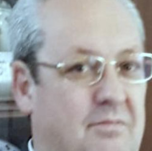Miguel A. Bascón