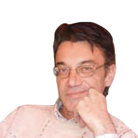 Paco Aguilar