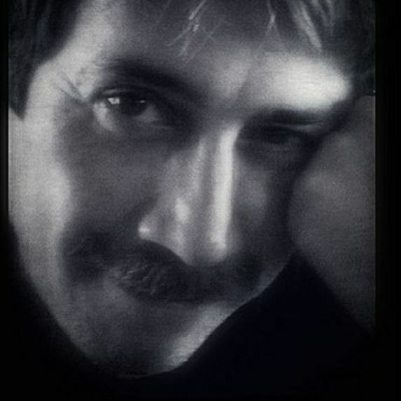 EMILIO CASTRO