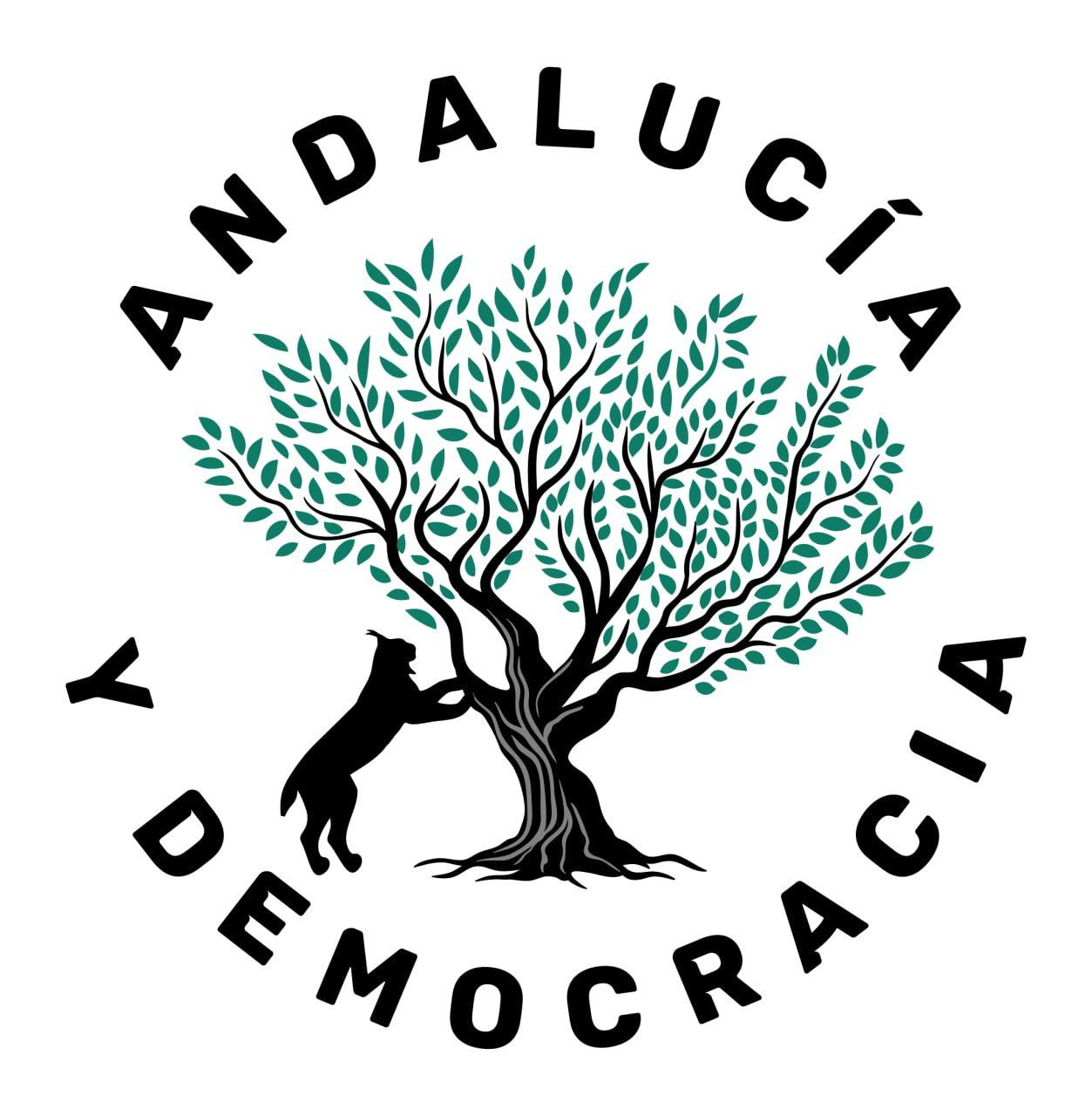 Asociación Andalucía y Democracia