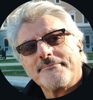 Manuel Hidalgo
