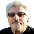 Manuel Hidalgo