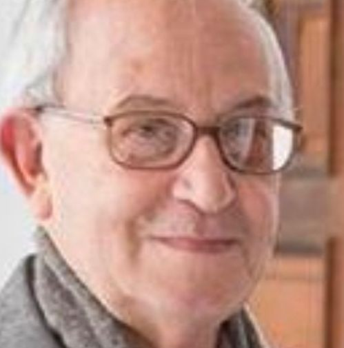 Juan Blanco