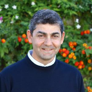 Cipriano Díaz Gaona