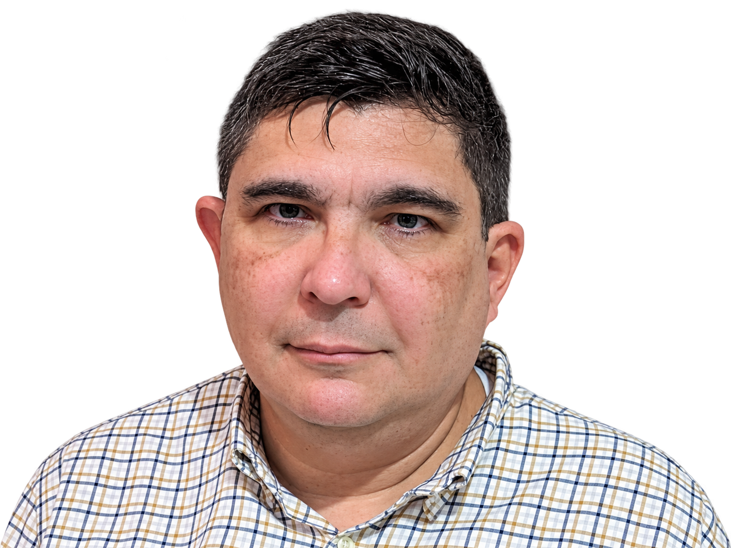 Fernando López Vargas-Machuca