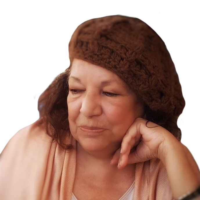 Susana Isoletta
