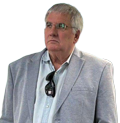 Rafael Arenas González