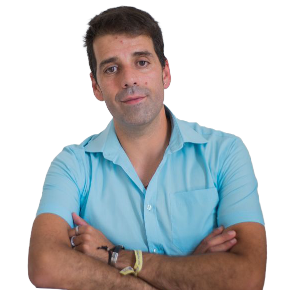 lavozdelsur.es