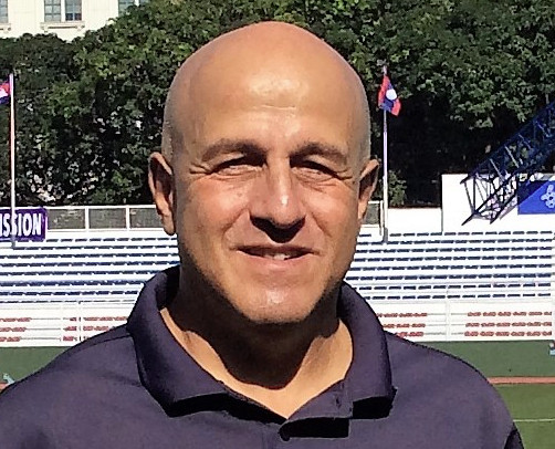 Maor Rozen