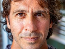 Manu Trillo
