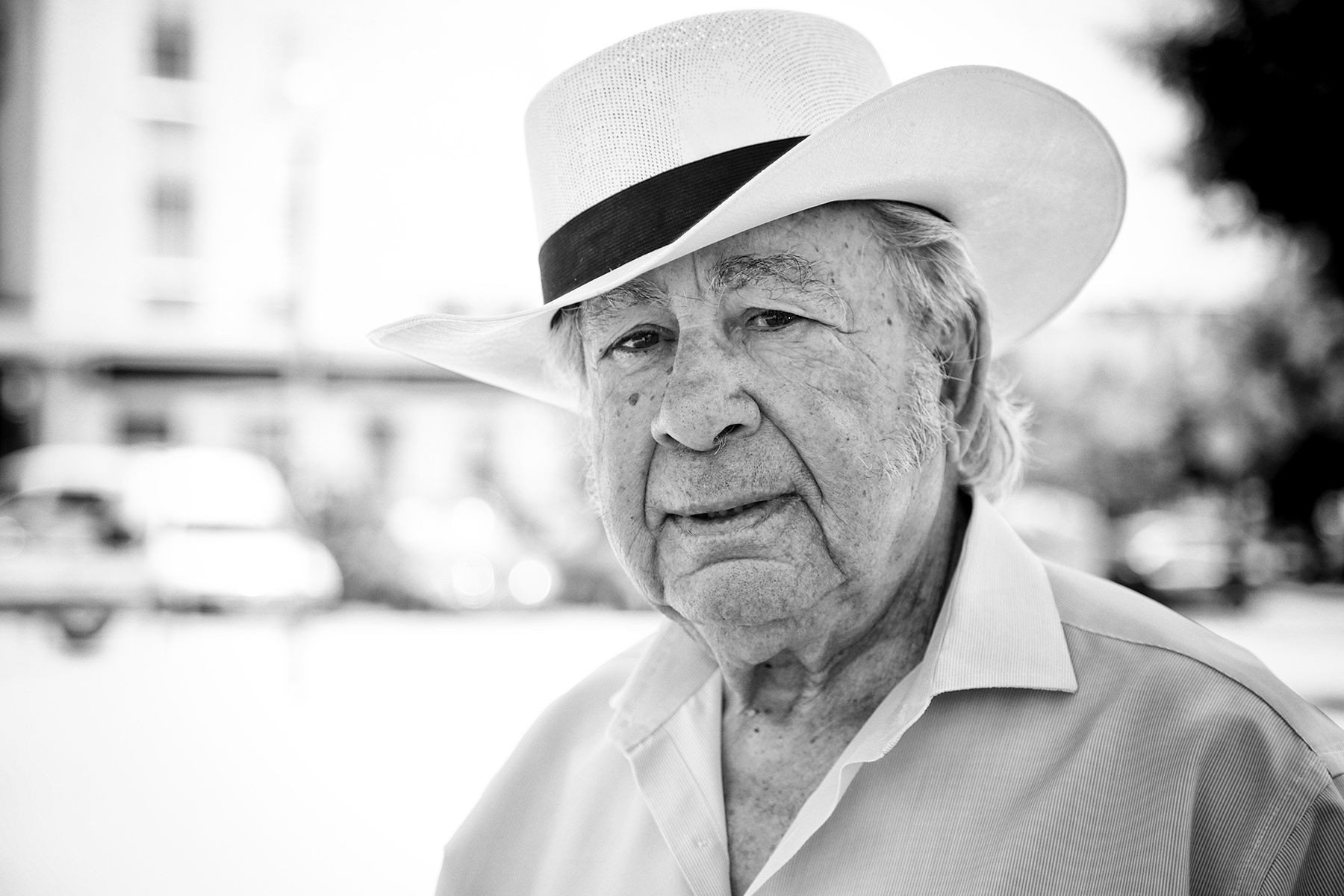 Manuel Morao