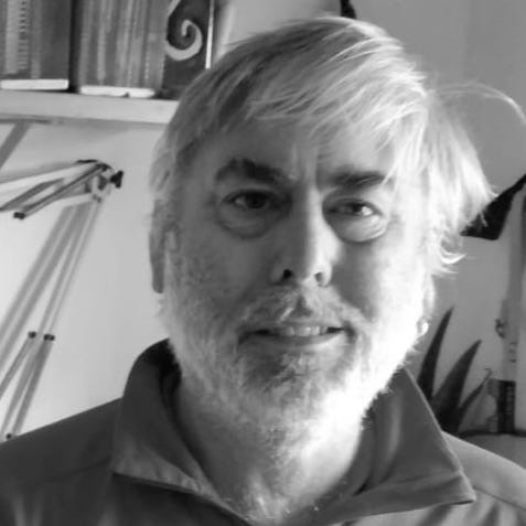 Ángel María García Núñez