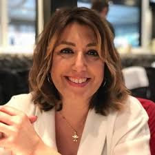 Susana Díaz