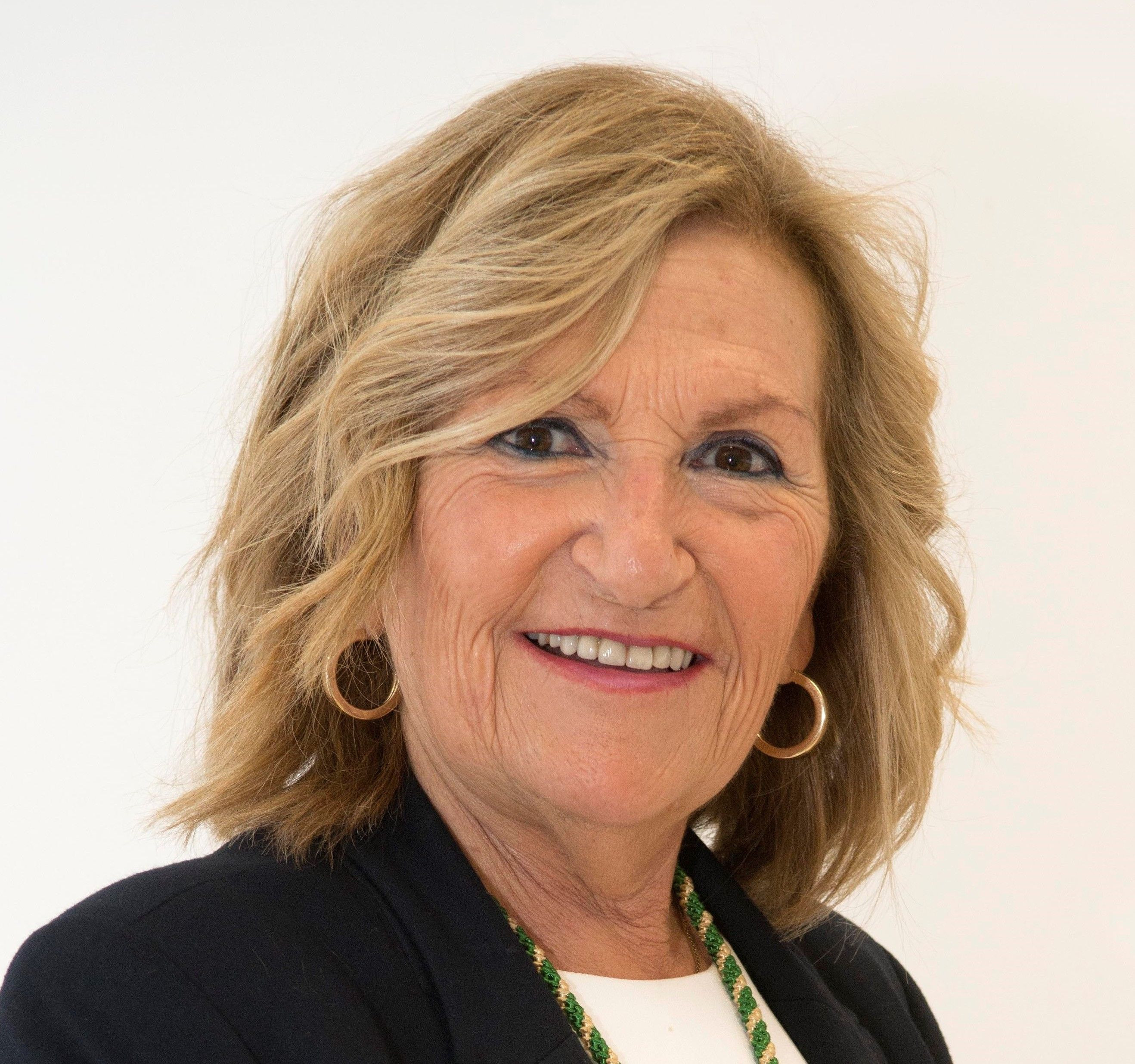 María del Carmen Lara