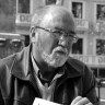 Francisco Vigueras