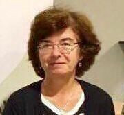 Isabel de Haro Aramberri