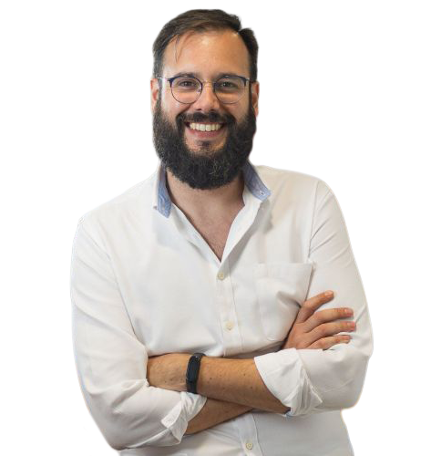 lavozdelsur.es