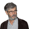 Manuel Pajarón