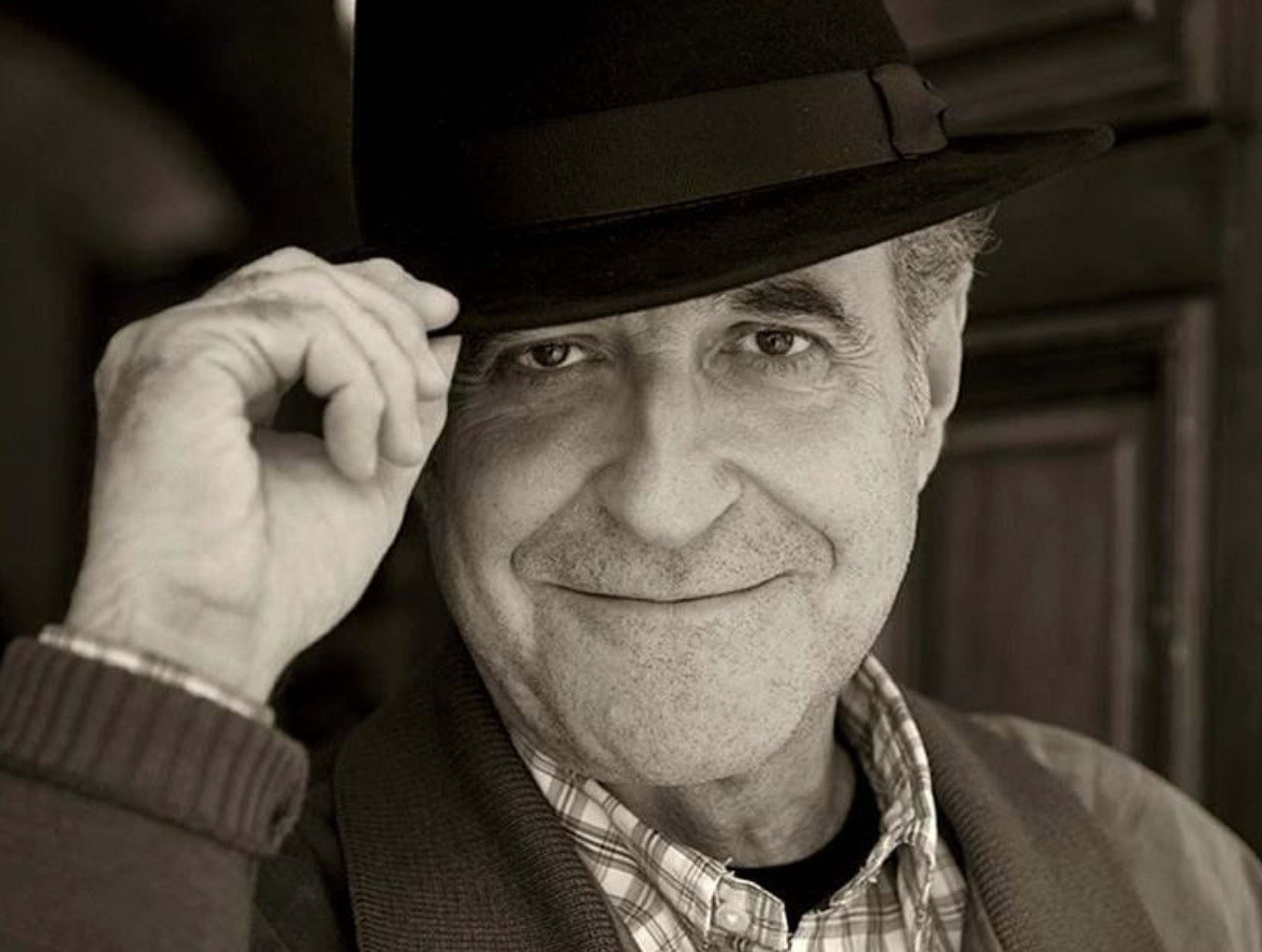 Fermín Lobatón