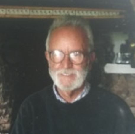 Manuel Orellana De Los Santos