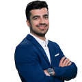 Alberto Fandos Portella