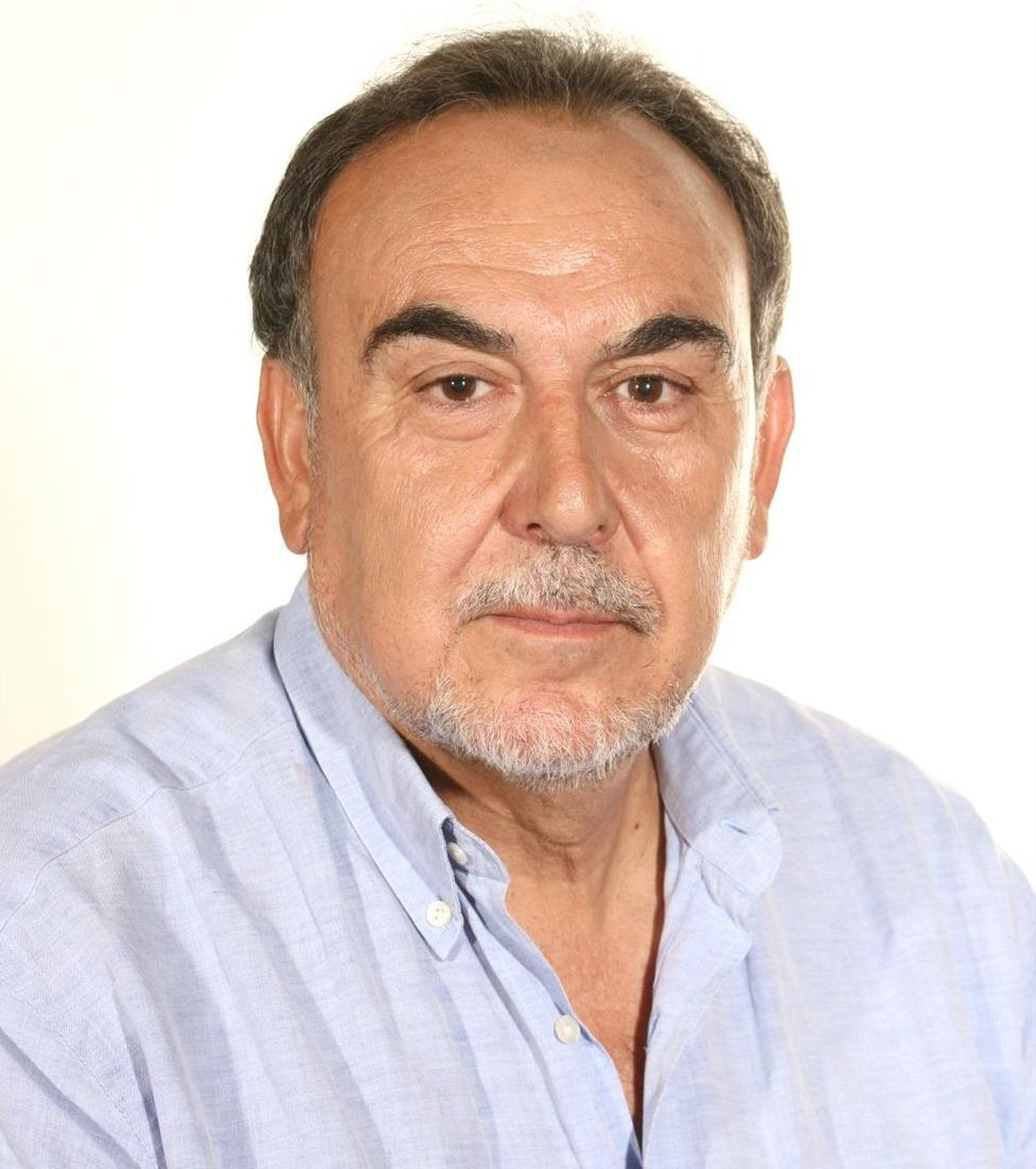 Reyes Alonso Martín Coleto