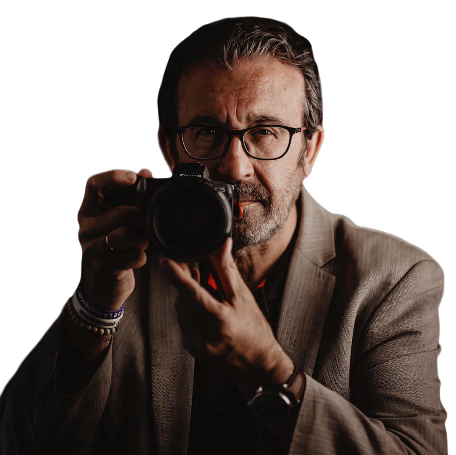 Esteban Pérez Abión