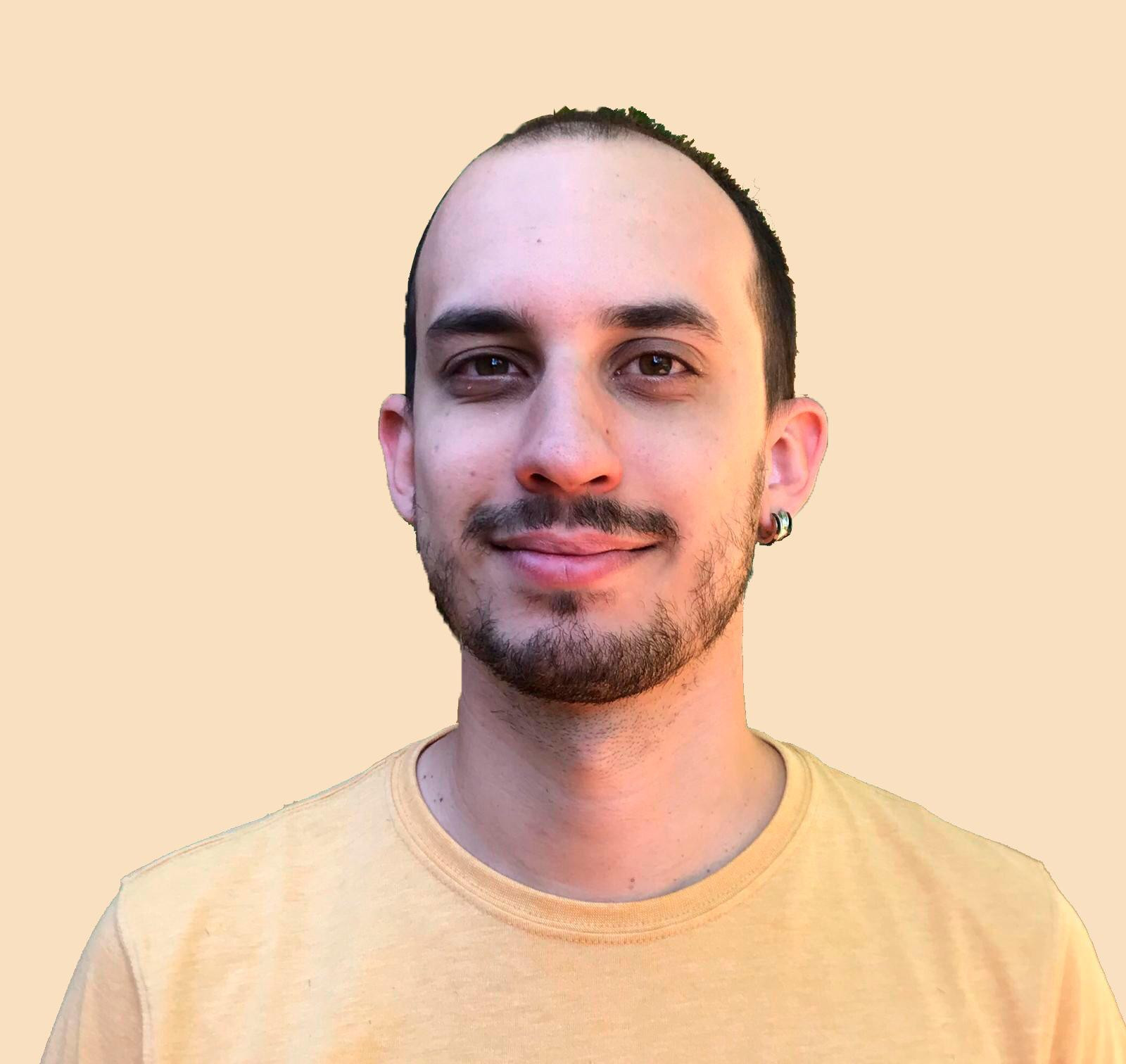 Javier Durá