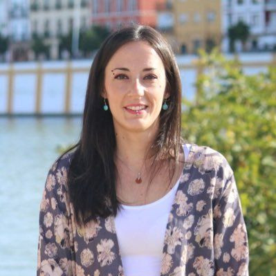 Isabel Franco