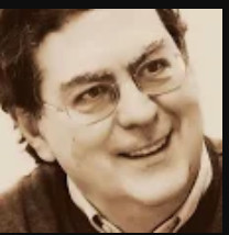 José Luis Úriz Iglesias